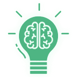 Ideation & Concept Design: