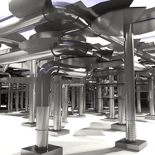 Engineering Services